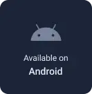 Android Appat at Space Lilly