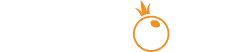 Pragmatic Play at Space Lilly Casino