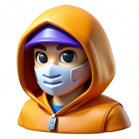 Completely anonymous game at Space Lilly Casino