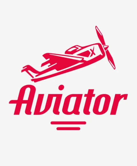 Play Aviator at Space Lilly Casino