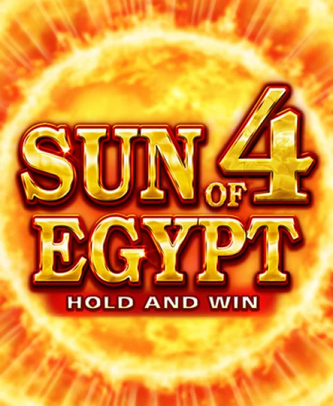 Play Sun of Egypt at Space Lilly Casino