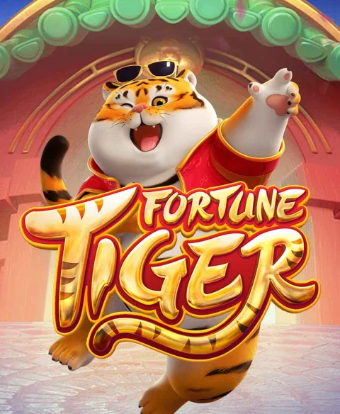 Play Fortune Tiger at Space Lilly Casino